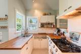 4981 Geer Road - Photo 5