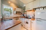 4981 Geer Road - Photo 6