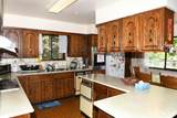 4015 Georgia Street - Photo 10