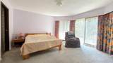 4015 Georgia Street - Photo 13