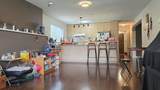 4015 Georgia Street - Photo 15