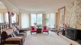 4015 Georgia Street - Photo 7