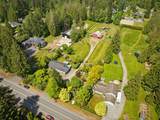 24105 61 Avenue - Photo 1