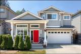 11497 236 Street - Photo 1