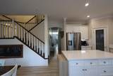 11497 236 Street - Photo 10