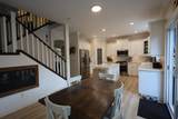 11497 236 Street - Photo 11