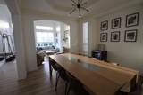 11497 236 Street - Photo 12