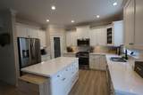 11497 236 Street - Photo 13