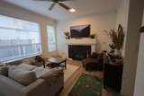 11497 236 Street - Photo 14