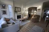 11497 236 Street - Photo 15