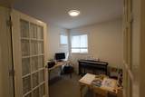 11497 236 Street - Photo 16