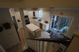 11497 236 Street - Photo 18