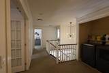 11497 236 Street - Photo 19