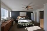 11497 236 Street - Photo 20