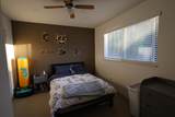 11497 236 Street - Photo 21
