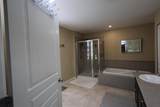 11497 236 Street - Photo 22