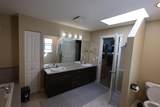11497 236 Street - Photo 23