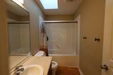 11497 236 Street - Photo 24