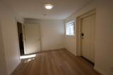 11497 236 Street - Photo 25