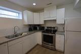 11497 236 Street - Photo 26