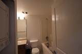 11497 236 Street - Photo 27