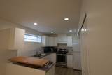 11497 236 Street - Photo 28