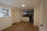 11497 236 Street - Photo 29