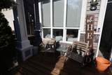 11497 236 Street - Photo 4