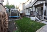 11497 236 Street - Photo 5