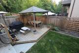 11497 236 Street - Photo 6