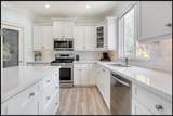 11497 236 Street - Photo 7