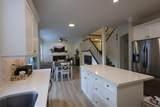 11497 236 Street - Photo 8