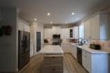 11497 236 Street - Photo 9