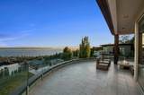 1526 Chippendale Court - Photo 1