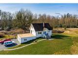 23186 8 Avenue - Photo 13