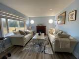 23186 8 Avenue - Photo 14