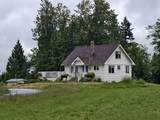 23186 8 Avenue - Photo 18