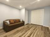 23186 8 Avenue - Photo 21