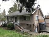 11152 131A Street - Photo 1