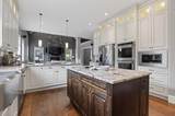 9705 Verchere Street - Photo 11