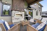 9705 Verchere Street - Photo 12