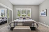 9705 Verchere Street - Photo 13