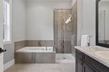 9705 Verchere Street - Photo 14