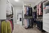 9705 Verchere Street - Photo 16