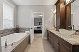 9705 Verchere Street - Photo 17