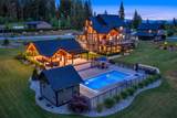 9705 Verchere Street - Photo 2