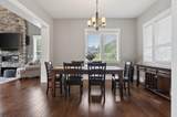 9705 Verchere Street - Photo 6