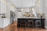 9705 Verchere Street - Photo 7