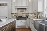 9705 Verchere Street - Photo 8