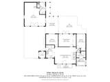 8626 Redrooffs Road - Photo 39